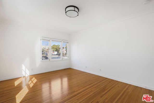 8664 W Olympic Boulevard, Los Angeles, CA 90035