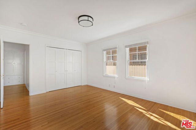 8664 W Olympic Boulevard, Los Angeles, CA 90035