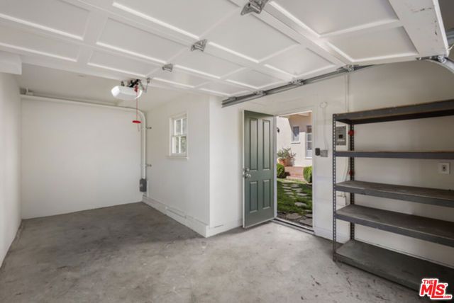 8664 W Olympic Boulevard, Los Angeles, CA 90035