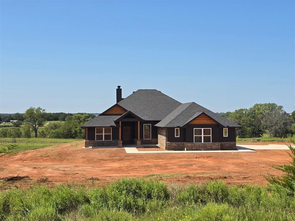 1426 CS 2977, Blanchard, OK 73010