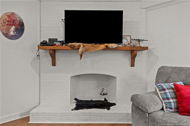 2060 Wade Stedman Road, Stedman, NC 28391