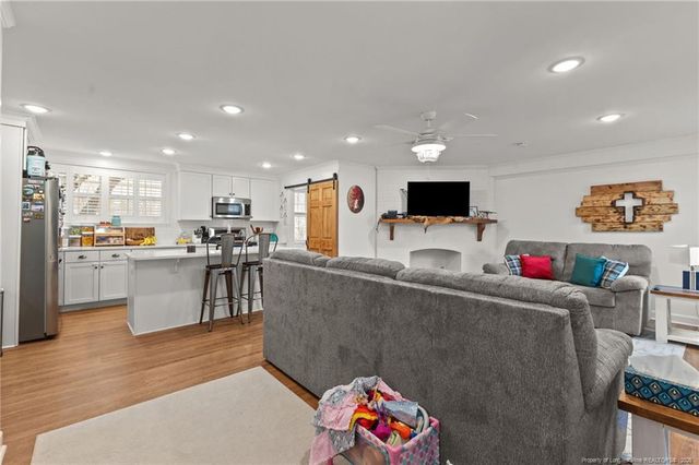 2060 Wade Stedman Road, Stedman, NC 28391