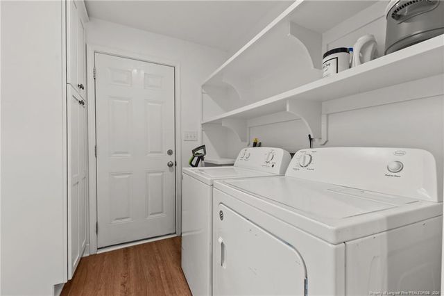 2060 Wade Stedman Road, Stedman, NC 28391