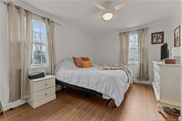 2060 Wade Stedman Road, Stedman, NC 28391