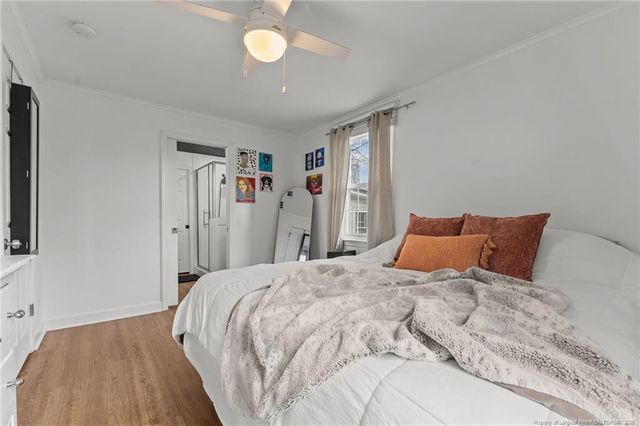 2060 Wade Stedman Road, Stedman, NC 28391