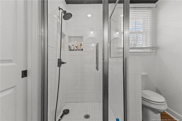 2060 Wade Stedman Road, Stedman, NC 28391