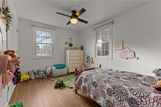 2060 Wade Stedman Road, Stedman, NC 28391