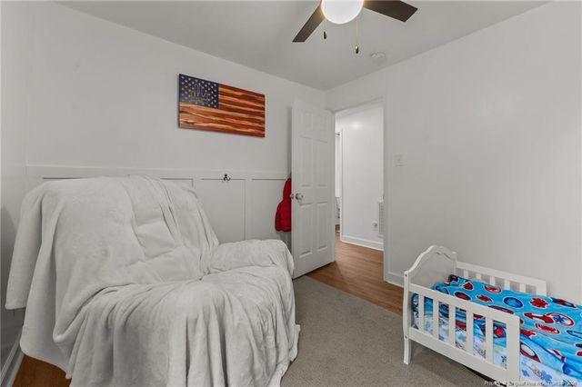 2060 Wade Stedman Road, Stedman, NC 28391