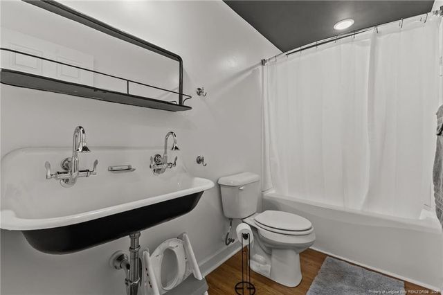 2060 Wade Stedman Road, Stedman, NC 28391