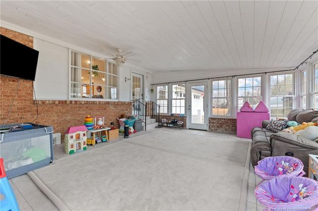 2060 Wade Stedman Road, Stedman, NC 28391