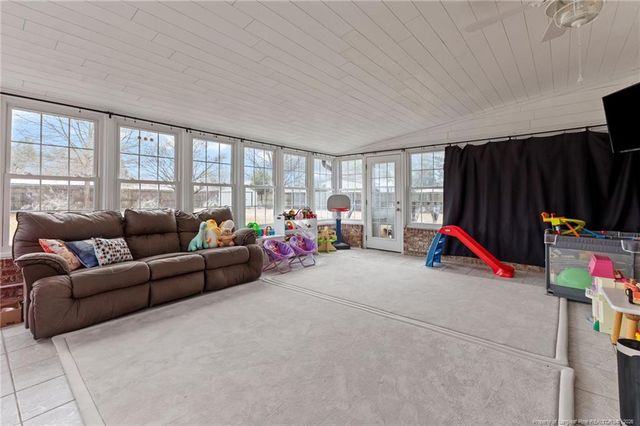 2060 Wade Stedman Road, Stedman, NC 28391