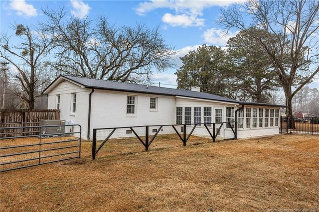 2060 Wade Stedman Road, Stedman, NC 28391