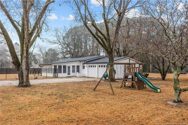 2060 Wade Stedman Road, Stedman, NC 28391