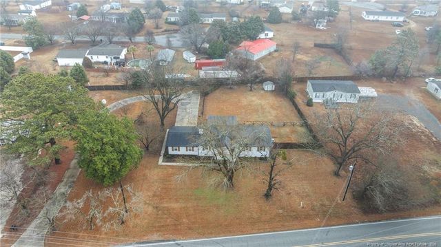 2060 Wade Stedman Road, Stedman, NC 28391