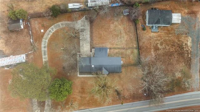 2060 Wade Stedman Road, Stedman, NC 28391