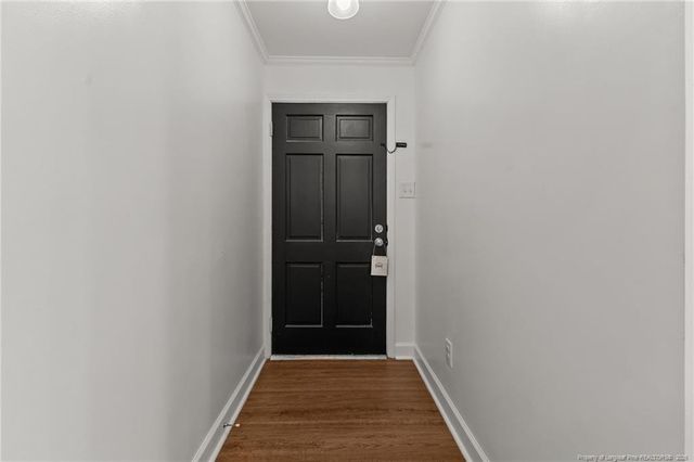 2060 Wade Stedman Road, Stedman, NC 28391