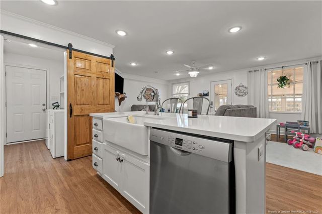 2060 Wade Stedman Road, Stedman, NC 28391