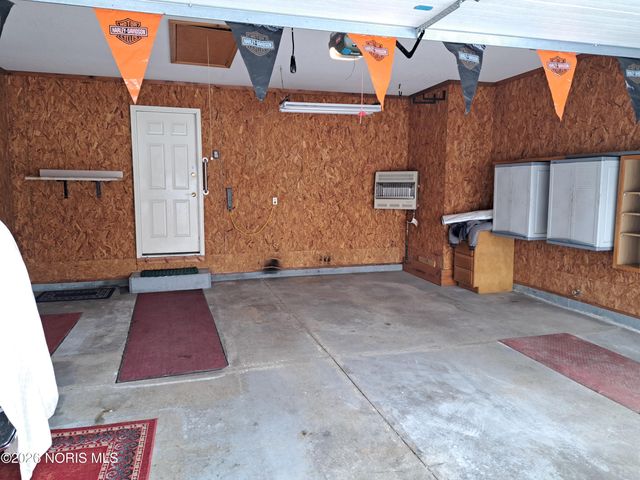 824 Sunset Drive, Findlay, OH 45840