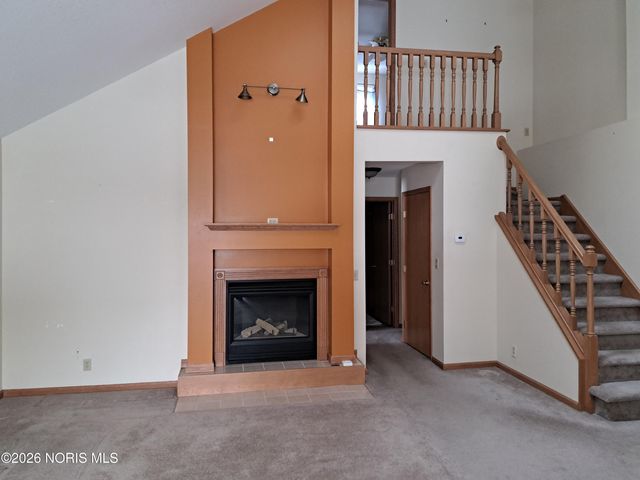 824 Sunset Drive, Findlay, OH 45840