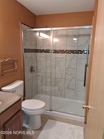 824 Sunset Drive, Findlay, OH 45840