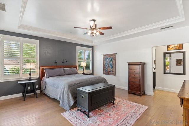 1195 Via Encinos, Fallbrook, CA 92028