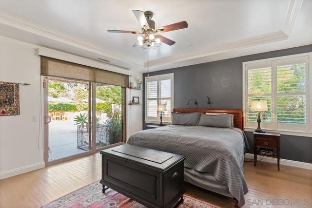 1195 Via Encinos, Fallbrook, CA 92028