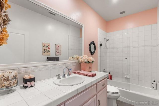 1195 Via Encinos, Fallbrook, CA 92028