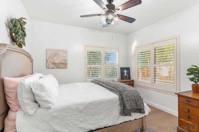 1195 Via Encinos, Fallbrook, CA 92028