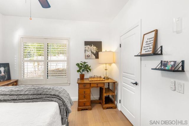 1195 Via Encinos, Fallbrook, CA 92028