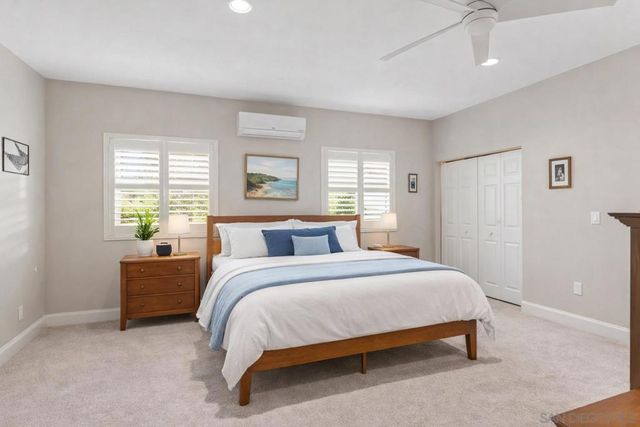 1195 Via Encinos, Fallbrook, CA 92028