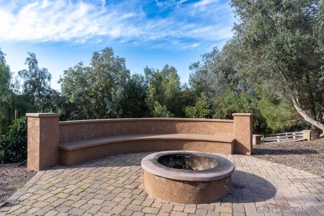 1195 Via Encinos, Fallbrook, CA 92028