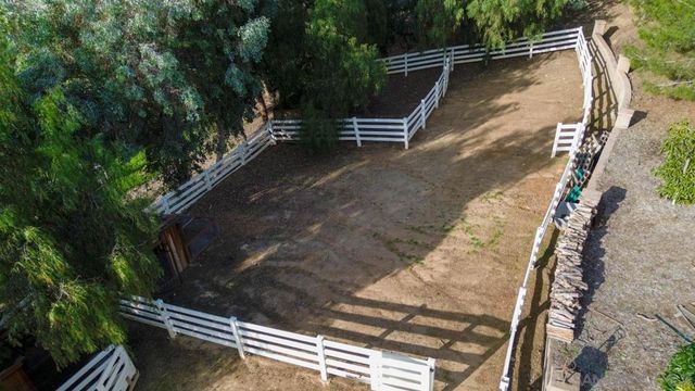 1195 Via Encinos, Fallbrook, CA 92028