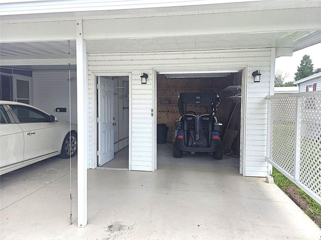 311 TOWNBRIDGE DRIVE, Haines City, FL 33844
