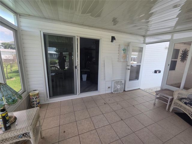 311 TOWNBRIDGE DRIVE, Haines City, FL 33844