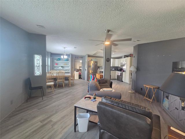 311 TOWNBRIDGE DRIVE, Haines City, FL 33844