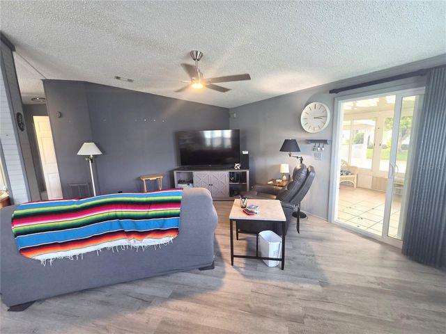 311 TOWNBRIDGE DRIVE, Haines City, FL 33844