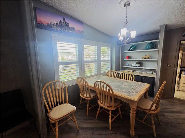 311 TOWNBRIDGE DRIVE, Haines City, FL 33844