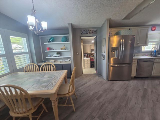 311 TOWNBRIDGE DRIVE, Haines City, FL 33844