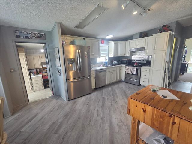 311 TOWNBRIDGE DRIVE, Haines City, FL 33844