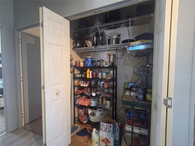 311 TOWNBRIDGE DRIVE, Haines City, FL 33844