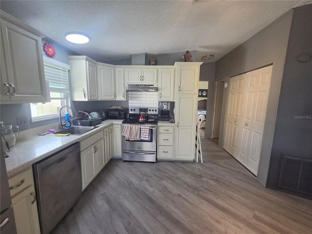311 TOWNBRIDGE DRIVE, Haines City, FL 33844