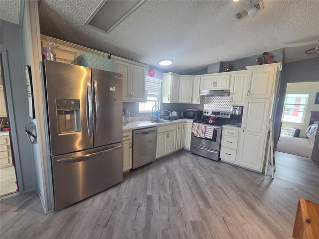 311 TOWNBRIDGE DRIVE, Haines City, FL 33844