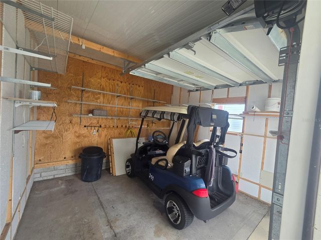 311 TOWNBRIDGE DRIVE, Haines City, FL 33844