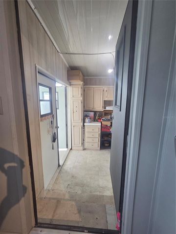 311 TOWNBRIDGE DRIVE, Haines City, FL 33844