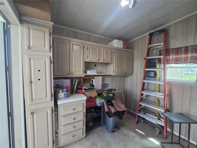 311 TOWNBRIDGE DRIVE, Haines City, FL 33844