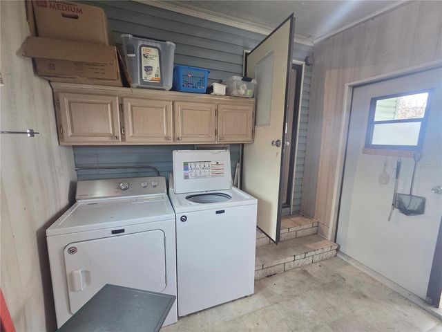 311 TOWNBRIDGE DRIVE, Haines City, FL 33844