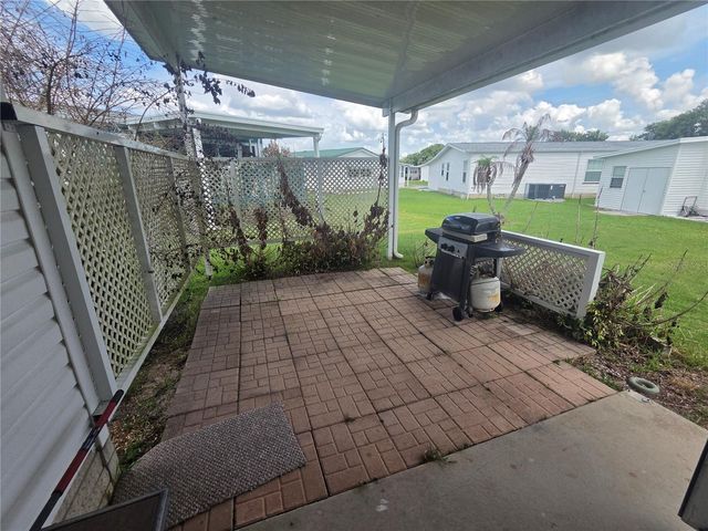 311 TOWNBRIDGE DRIVE, Haines City, FL 33844