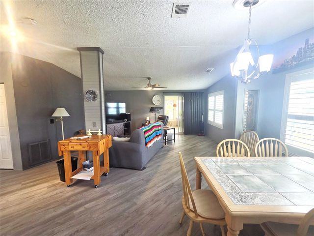 311 TOWNBRIDGE DRIVE, Haines City, FL 33844