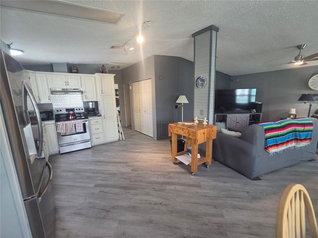 311 TOWNBRIDGE DRIVE, Haines City, FL 33844