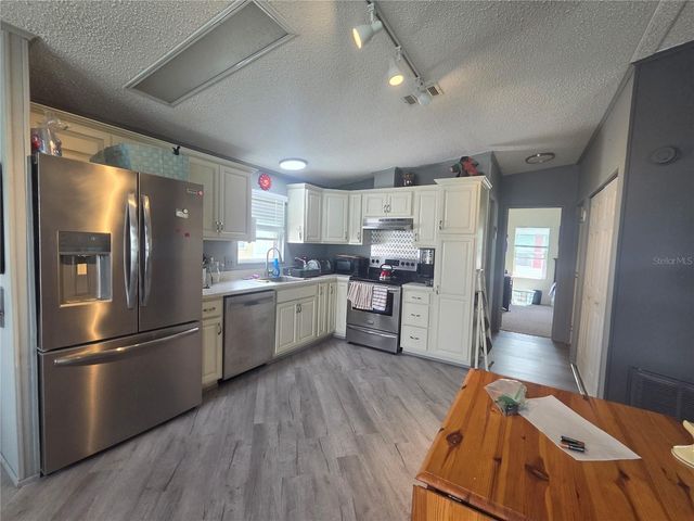 311 TOWNBRIDGE DRIVE, Haines City, FL 33844